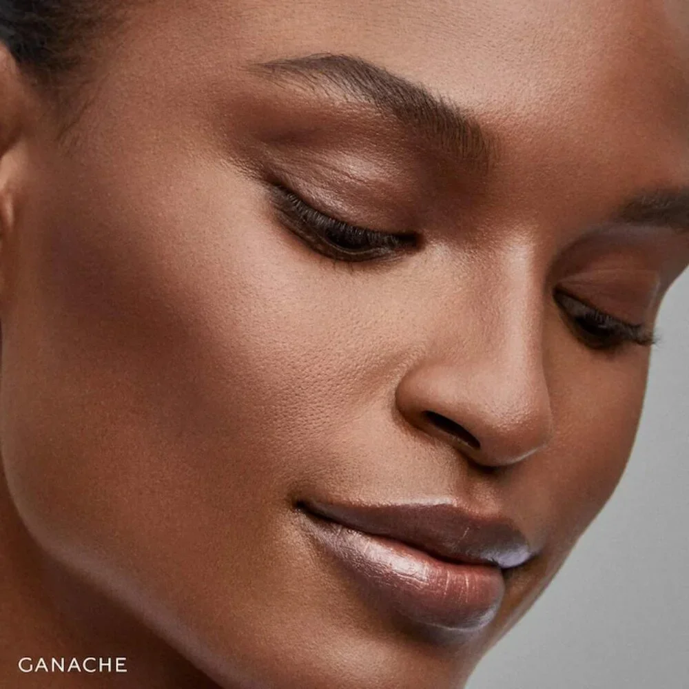NIB ✅Westman Atelier #GANACHE Face Trace Cream Contour Stick (Full size)